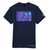 Bootle FC Nostalgia Range T-shirt 1 *limited edition*