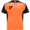 Slater Tee