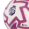 Puma Orbita Cup, Grassroots Matchball