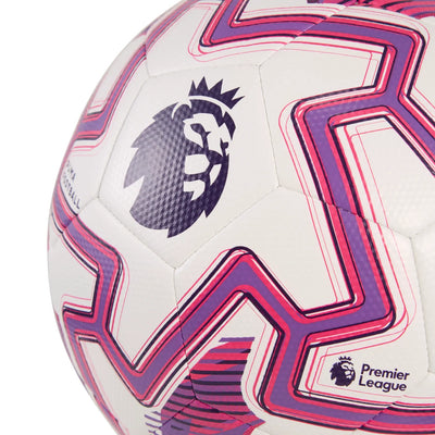 Puma Orbita Cup, Grassroots Matchball