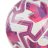 Puma Orbita Cup, Grassroots Matchball