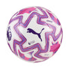 Puma Orbita Play, Premier League Training Ball