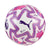 Puma Orbita Play, Premier League Training Ball