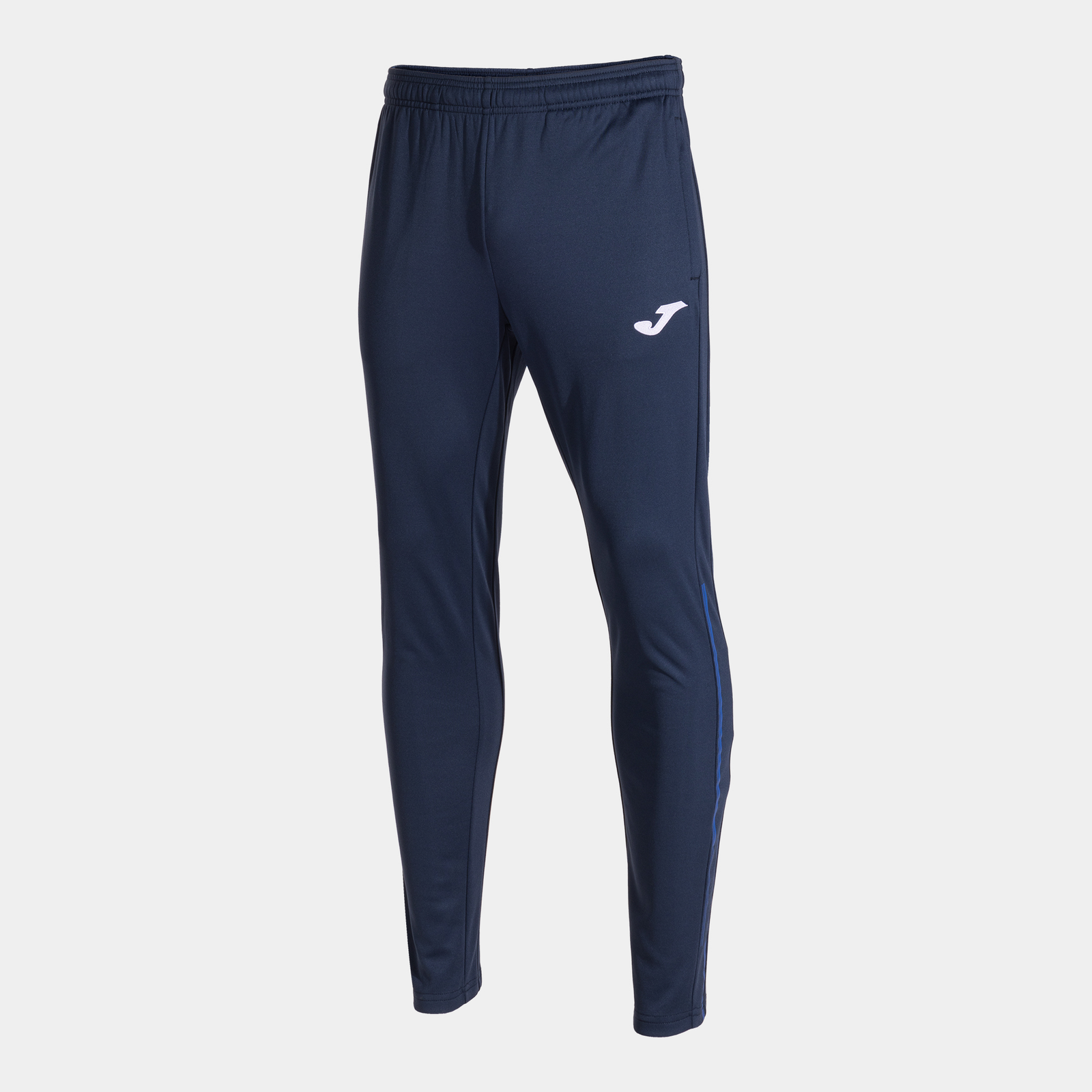 Furness Rovers Tracksuit Pant