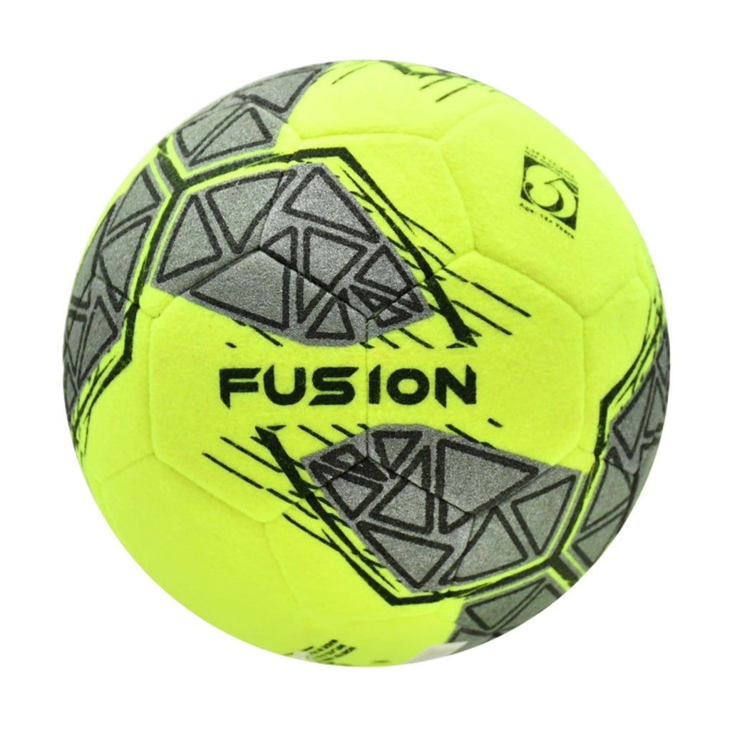 Precision Fusion Indoor Football