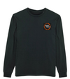 Paddy Maher Long Sleeve T Shirt