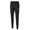 Holker Old Boys AFC Club Matchday Tracksuit Bottoms