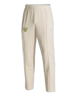 Vickerstown CC Pants