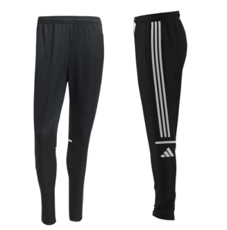 Askam United Training Pants