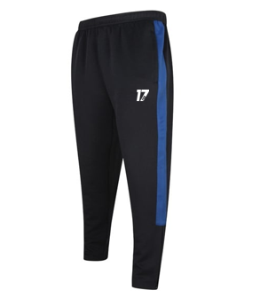 Salthouse Bowling Club 17Pro Pants