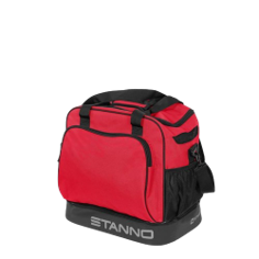 Boldmere Pro backpack