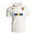 Barrow Cricket Club Short Sleeved Playing Shirt