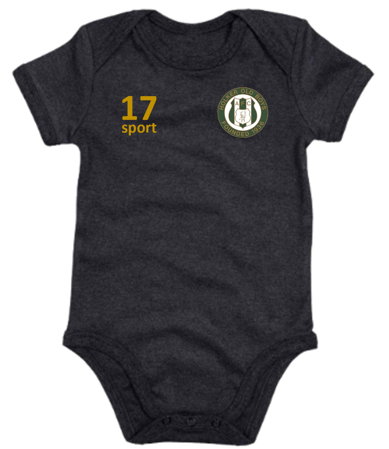 Exclusive Limited Edition Holker Baby Bundle