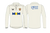 Barrow Cricket Club Long Sleeved Playing Shirt