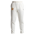 Barrow Cricket Club Playing Pants