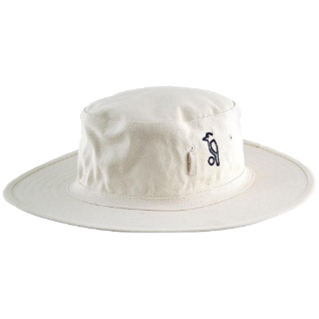 Barrow Cricket Hat