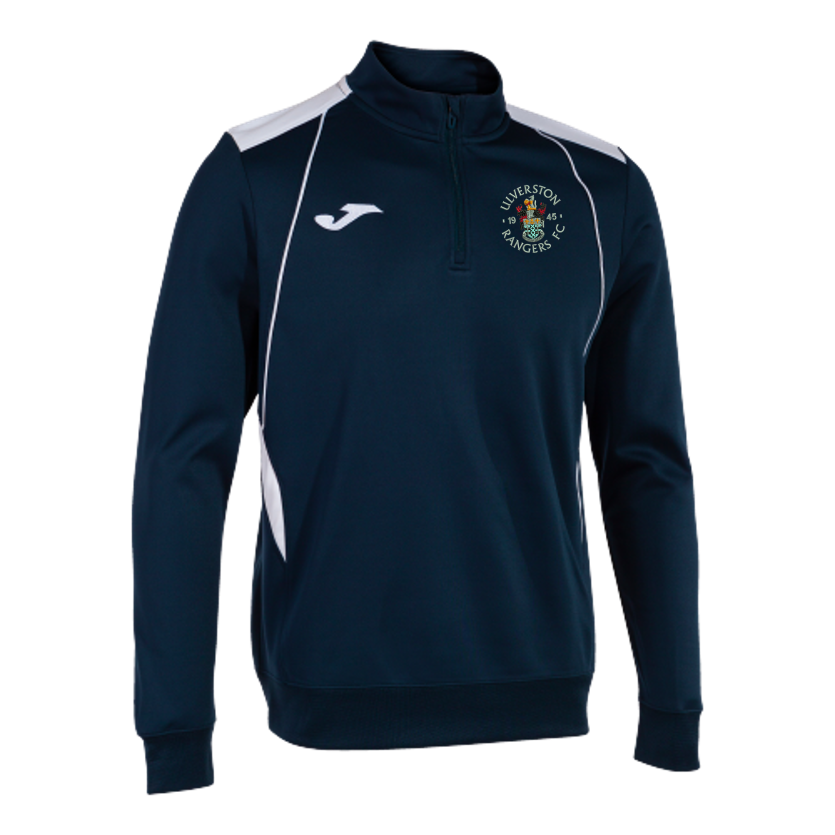 Ulverston Rangers FC Official Club Store 17sport