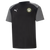 Holker Old Boys Matchday T shirt