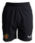 Barrow Cricket Club Shorts with Zip Pockets
