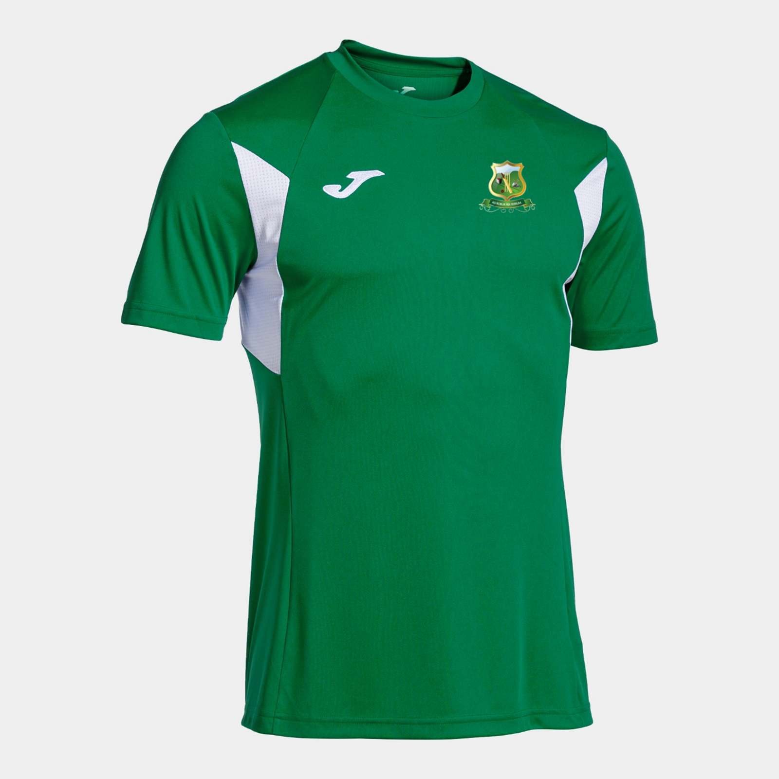 Lindal CC Training T-shirt