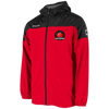 Boldmere Rainjacket