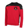 Boldmere round neck jumper