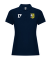 Tadcaster Albion Players Polo