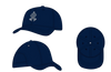 Furness Rugby Pro Cap