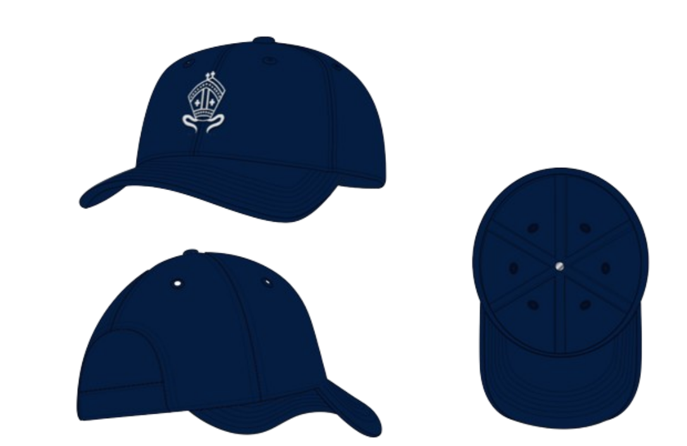 Furness Rugby Pro Cap