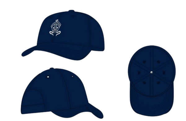Furness Rugby Pro Cap - 17sport