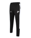 MC Coaching Players Pro Pants