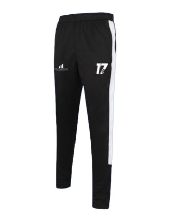 MC Coaching Players Pro Pants