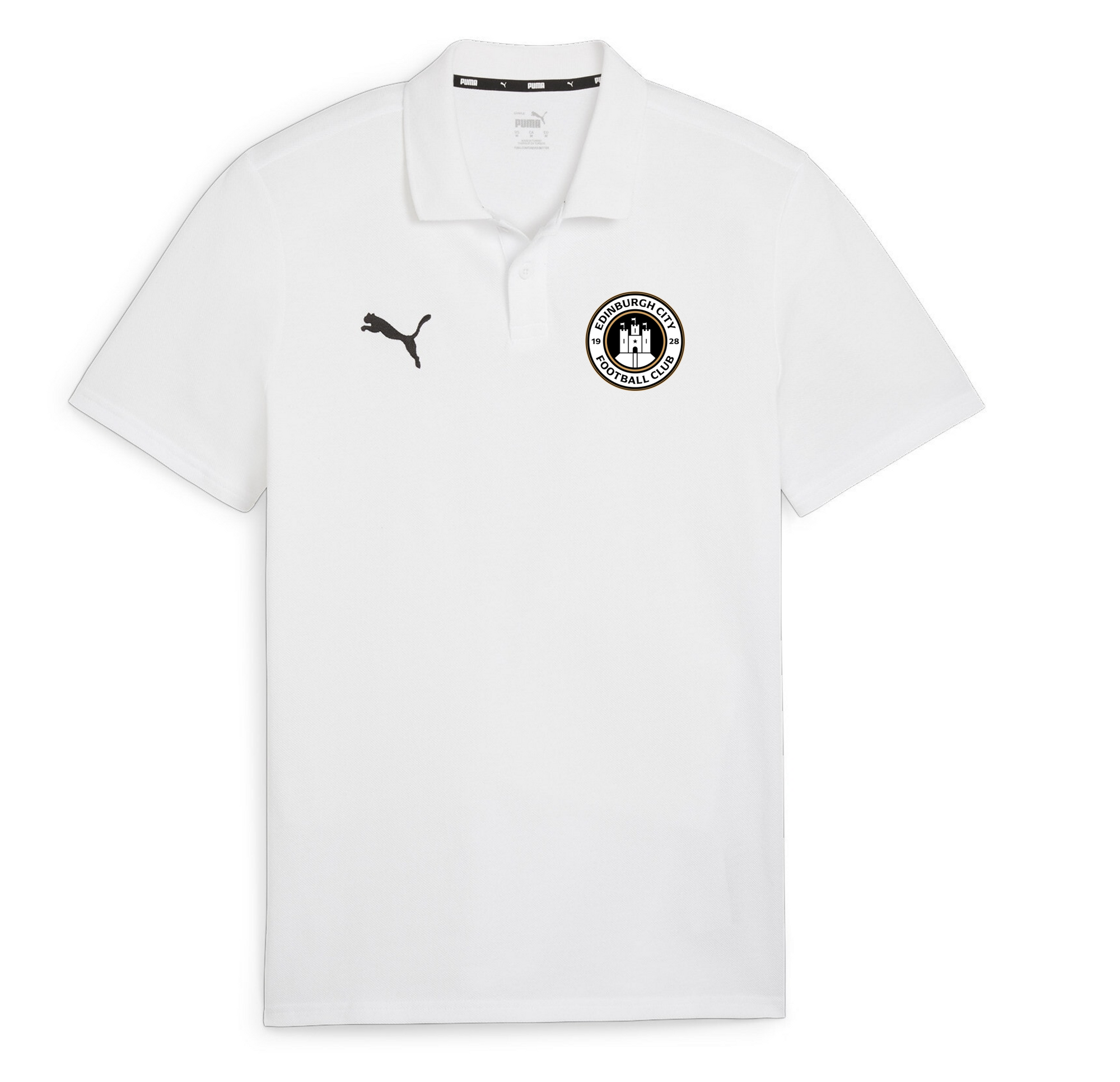 Edinburgh City FC added a new photo. - Edinburgh City FC Edinburgh City FC added a new photo. - Edinburgh City FC