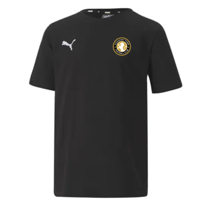 Stockport Town FC Official Casual T-shirt
