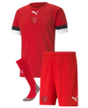 Workington RITC Community Players Training Bundle