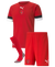 Workington RITC Community Players Training Bundle