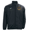 Cockermouth JFC Rain Jacket
