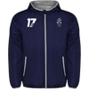 Furness Rugby Rain Jacket