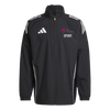 Guernsey College Sport Rainjacket