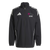 Guernsey College Sport Rainjacket