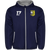 Tadcaster Albion Official Training Splash Jacket