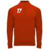 17Pro Core 1/4 Zip MidLayer