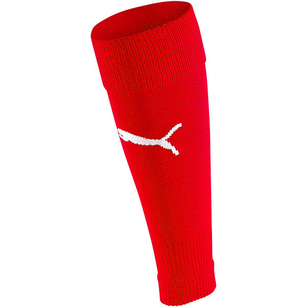 Dalton United Sleeve Sock
