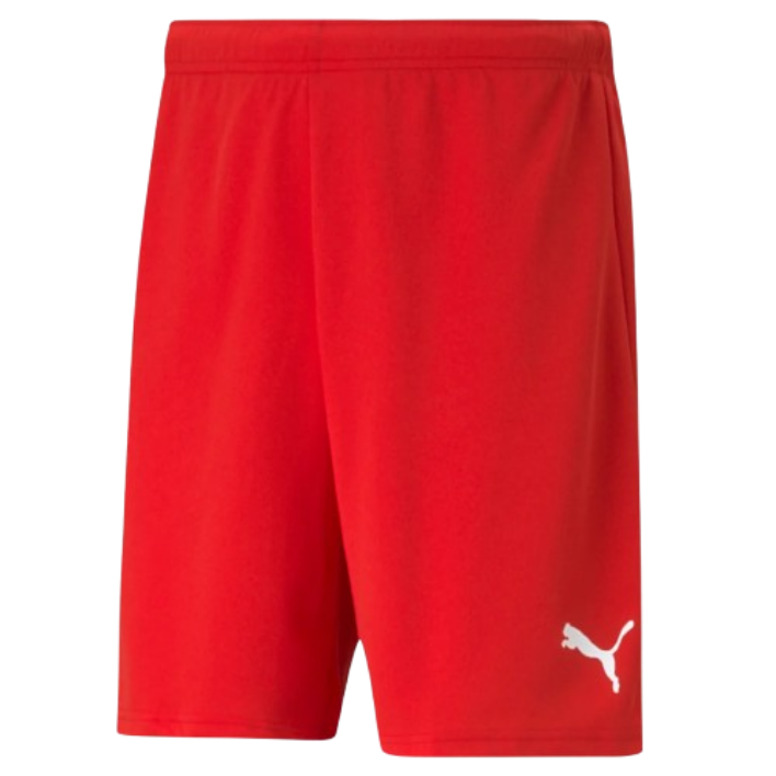 Puma Rise Football Short
