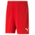 Puma Rise Football Short
