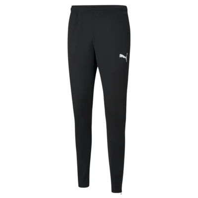 Puma TeamRise Poly Training Pants