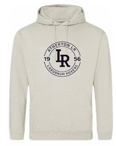 Atherton LR Leisure Hoodie