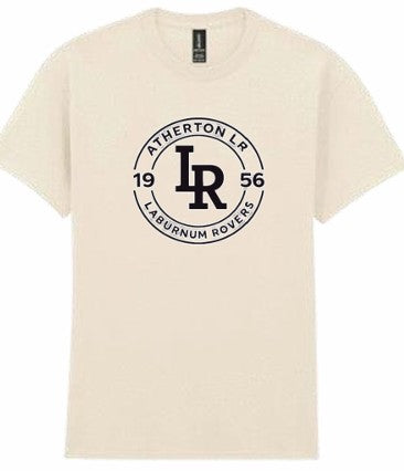Atherton LR Leisure T-Shirt
