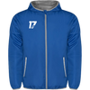 17Pro Core Rain Jacket