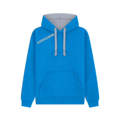 17Pro Element Hoody